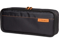 <B>Roland CB-BRB1</B> Bolsa para Sintetizadores <b>Roland BOUTIQUE</b> <B>Roland CB-BRB1</B> Bolsa para Sintetizadores <b>Roland BOUTIQUE</b>